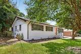 2216 Milton Road - Photo 13
