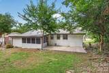 2216 Milton Road - Photo 14