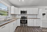 2216 Milton Road - Photo 5