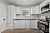 2216 Milton Road - Photo 6