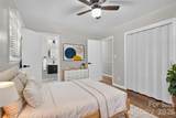 2216 Milton Road - Photo 7
