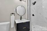 2216 Milton Road - Photo 8