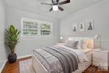 2216 Milton Road - Photo 9