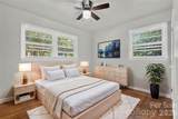 2216 Milton Road - Photo 10