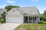 10411 Pickerel Lane - Photo 1