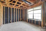 10411 Pickerel Lane - Photo 2