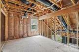 10411 Pickerel Lane - Photo 11