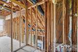10411 Pickerel Lane - Photo 12