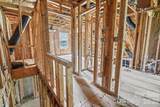 10411 Pickerel Lane - Photo 13