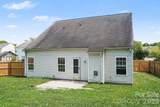10411 Pickerel Lane - Photo 14