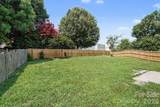 10411 Pickerel Lane - Photo 15