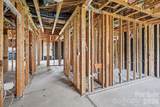 10411 Pickerel Lane - Photo 3