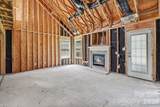 10411 Pickerel Lane - Photo 5