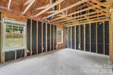 10411 Pickerel Lane - Photo 6