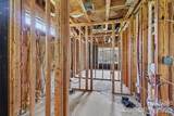 10411 Pickerel Lane - Photo 7