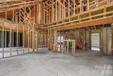 10411 Pickerel Lane - Photo 8