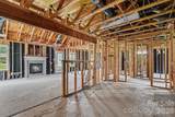 10411 Pickerel Lane - Photo 9