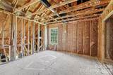10411 Pickerel Lane - Photo 10