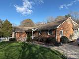 9476 Man O War Road - Photo 2