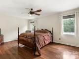 9476 Man O War Road - Photo 11