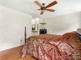 9476 Man O War Road - Photo 12