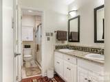 9476 Man O War Road - Photo 13