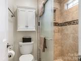 9476 Man O War Road - Photo 14