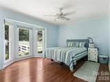 9476 Man O War Road - Photo 15