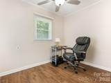 9476 Man O War Road - Photo 16