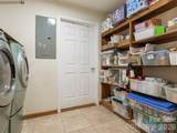 9476 Man O War Road - Photo 17
