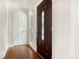 9476 Man O War Road - Photo 18