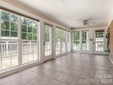 9476 Man O War Road - Photo 19