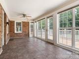 9476 Man O War Road - Photo 20