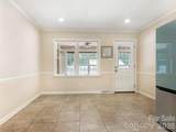 9476 Man O War Road - Photo 21