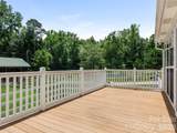 9476 Man O War Road - Photo 22