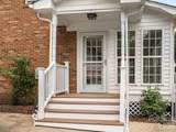 9476 Man O War Road - Photo 23