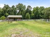 9476 Man O War Road - Photo 24