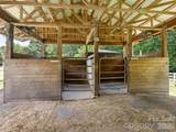 9476 Man O War Road - Photo 25