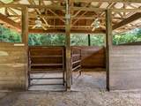 9476 Man O War Road - Photo 26