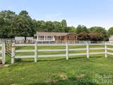 9476 Man O War Road - Photo 27