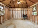 9476 Man O War Road - Photo 28