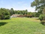 9476 Man O War Road - Photo 29