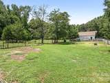 9476 Man O War Road - Photo 30