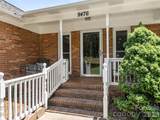 9476 Man O War Road - Photo 4
