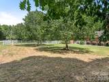 9476 Man O War Road - Photo 31