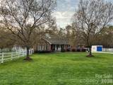 9476 Man O War Road - Photo 32