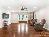 9476 Man O War Road - Photo 5