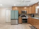 9476 Man O War Road - Photo 6