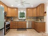 9476 Man O War Road - Photo 7