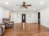9476 Man O War Road - Photo 8